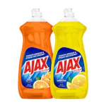 Save $1.00
