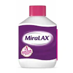 Save $2.00