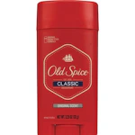 $2 OFF $6 OLD SPICE DEODORANTS
