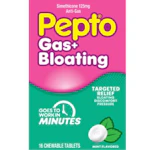 $0.50 OFF