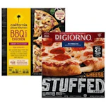 Save $2.00