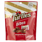 $1.00 off 1