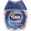 $3 OFF $10 ANY TUMS ANTACID