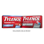 $3.00 OFF