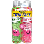 $1.00 Walmart Cash