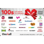 Earn 200 BONUS FUEL POINTS*