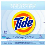 $4.00 OFF