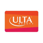 Get 200 Bonus Fuel Points when you buy an Ulta Beauty® gift card