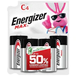 $3.00 off