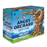 $5.00 Cash Back