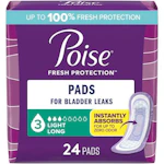 $2.50 off 1