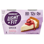 $1 off