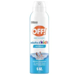 $0.75 off