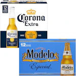 $14.99 each