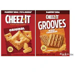 Save 80¢ on 2