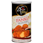 $1.00 off 1