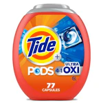 $4.00 Walmart Cash