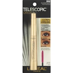 $3 OFF L'OREAL PARIS MASCARA