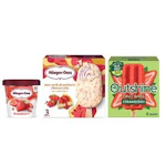 Save $2.00