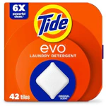Save $3.00