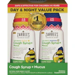 $1 OFF $10 CHILDREN'S ZARBEE'S