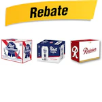 $5.00 REBATE via PayPal