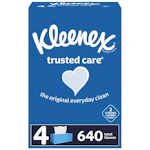 $1.00 off
