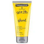 $2.00 off