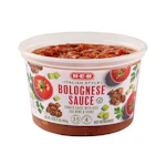 Buy this, get that free