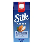 Save $1.00 on 2