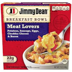 $1.00 off