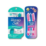 Save $1.00