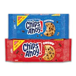 $1.00 off