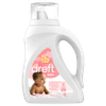 Save $1.00