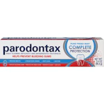 $1 OFF PARODONTAX TOOTHPASTE