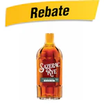 $3.00 REBATE via Venmo or PayPal