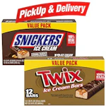 $1.00 off