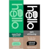 SAVE $3.00