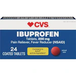 $3OFF$15 CVSH WMNS PAIN RELIEF