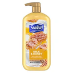 $4 off $12 (select items)