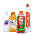 $1.00 Cash Back on 2