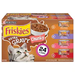$1.00 off