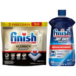 Earn $2.00