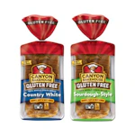 $1.00 Cash Back