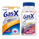 $1.50 OFF