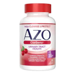 $2 off