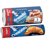 Save $1.00