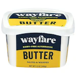 $2.50 off