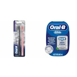 Save $1.00