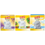 $3.00 Walmart Cash